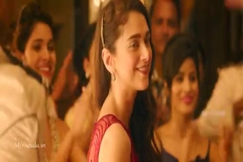 Kaatru Veliyidai (2017) Sample (480x320).mp4