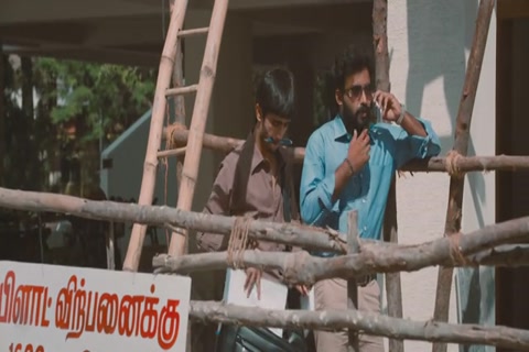 Tamiluku En Ondrai Aluthavum (2015) Sample (640x360).mp4