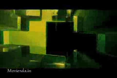 Soodhu Kavvum (2013) Part-1.mp4