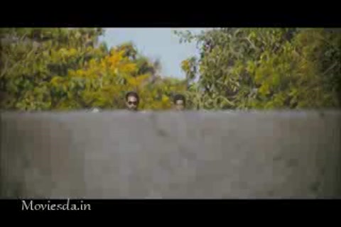 Soodhu Kavvum (2013) Part-2.mp4