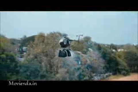 Soodhu Kavvum (2013) Part-3.mp4