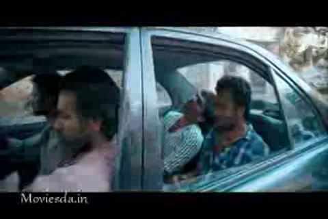 Soodhu Kavvum (2013) Part-4.mp4