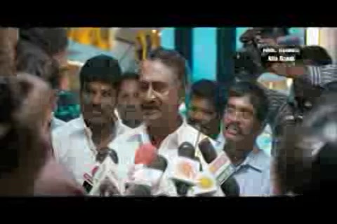 Soodhu Kavvum (2013) Sample.mp4