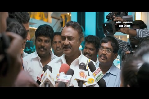 Soodhu Kavvum (2013) Sample (640x360).mp4