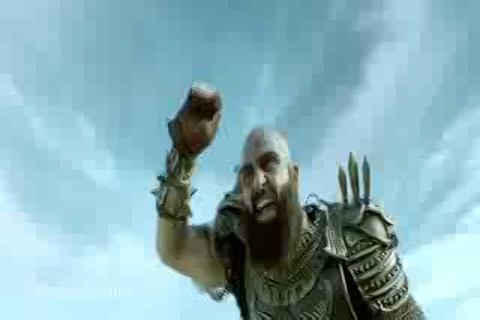 Kaashmora (2017) Part-3.mp4