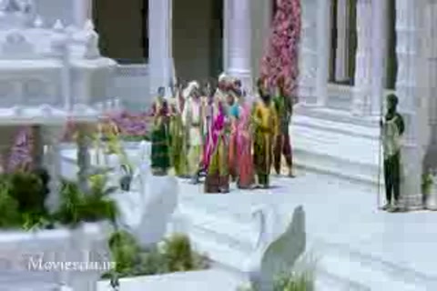 Baahubali 2 (2017) Sample.mp4