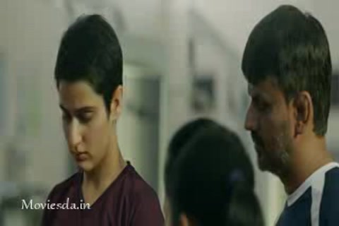 Dangal (2016) Part-3.mp4