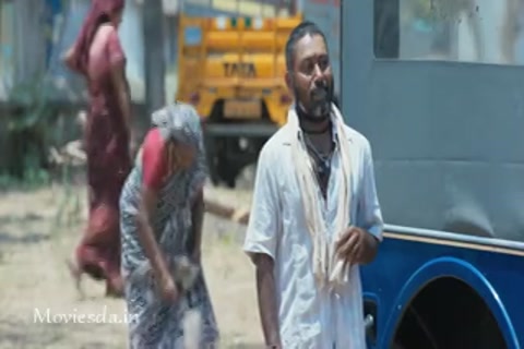 Kadugu (2017) Sample (320x240).mp4