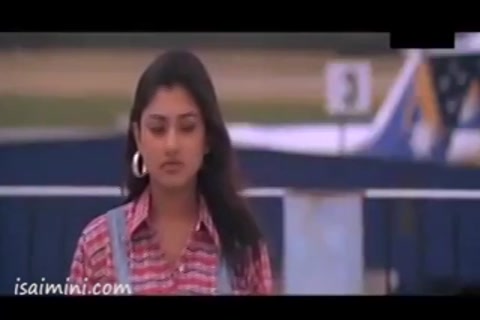 Unnai Thedi Part-2.mp4