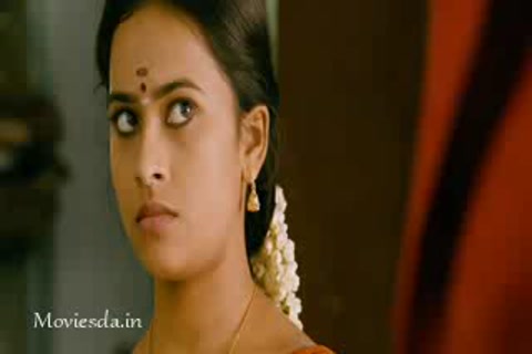 Marudhu Sample.mp4