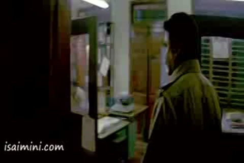 Aadukalam Part-2.mp4