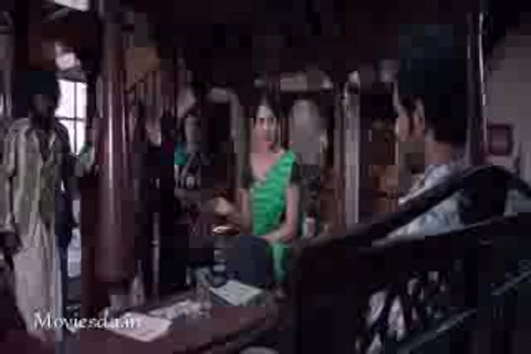 Jackson Durai Sample.mp4