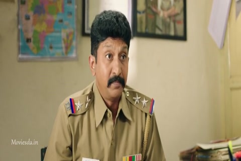 Thondan Sample (640x360).mp4