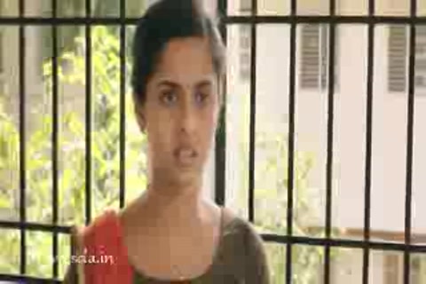 Thondan Part-3.mp4