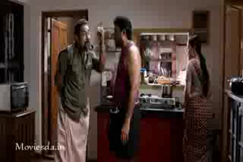 Puli Murugan Part-3.mp4