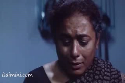 Adhu Oru Kana Kaalam Part-3.mp4