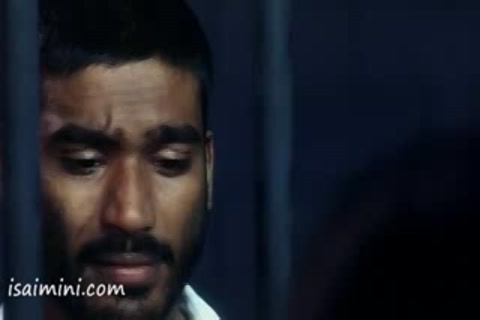 Adhu Oru Kana Kaalam Part-4.mp4