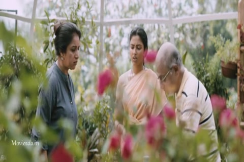 Amma Kanakku HD Sample.mp4