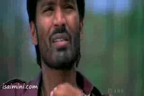 Mappillai Part-4.mp4