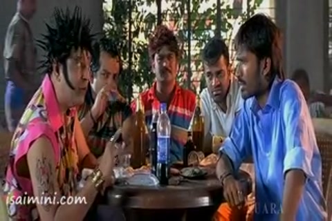 Mappillai Part-2.mp4