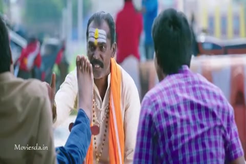 Rajini Murugan Sample.mp4