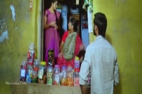 Niranjana DVDScr Sample (640x360).mp4