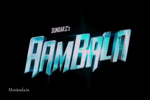 Aambala.mp4