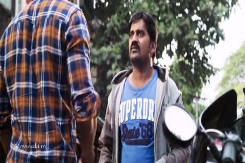 Adhagappattathu Magajanangalay Sample (480x320).mp4