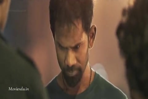 Demonte Colony Sample.mp4