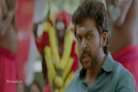 Komban HD Sample.mp4