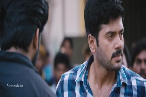 Thiri (2017) Sample (640x360).mp4