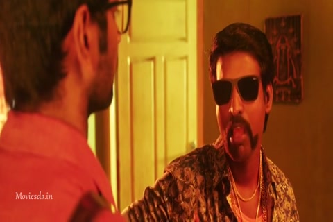 Gemini Ganeshanum Suruli Raajanum Sample (640x360).mp4