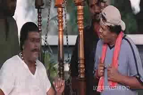 Uthama Puthiran Part-3.mp4