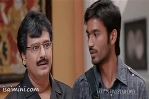 Uthama Puthiran Part-4.mp4