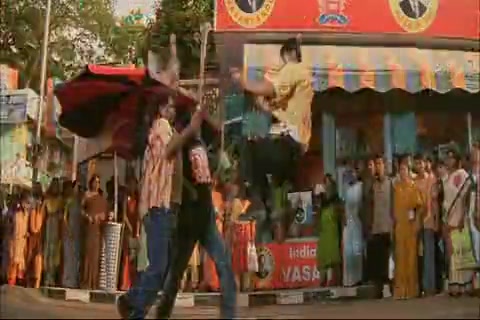 Sivakasi Sample.mp4