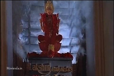 Bhagavathi.mp4