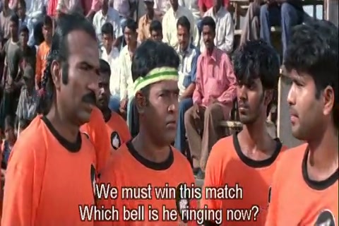 Ghilli HD Sample.mp4