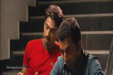 Moone Moonu Varthai Sample.mp4