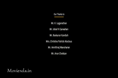 Taramani (320x240).mp4