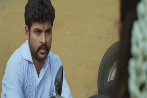 Anjala HD Sample.mp4