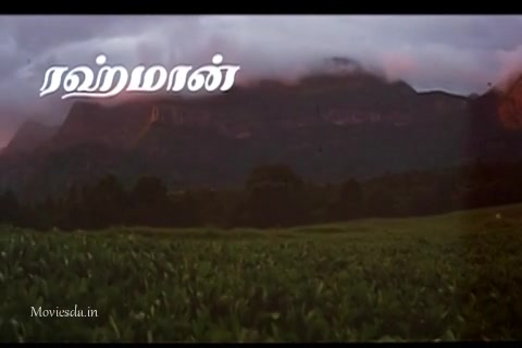 Sangamam (480x320).mp4