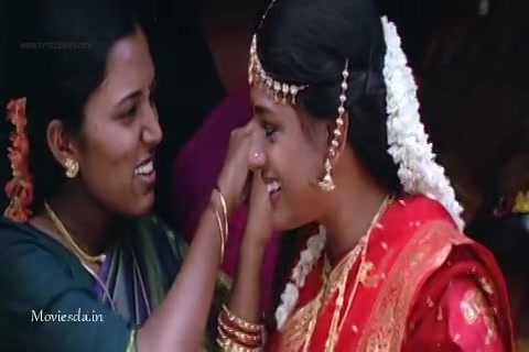 Kannathil Muthamittal.mp4