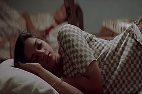 Alaipayuthey HD Sample.mp4