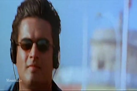 Alaipayuthey HD.mp4