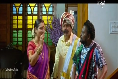 Shivanagam Sample (640x360).mp4