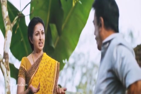 Papanasam Sample.mp4