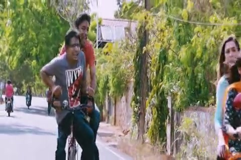 Thanga Magan Sample.mp4