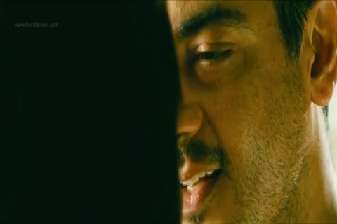 Mankatha Sample.mp4