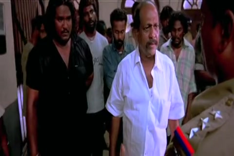 Pudhupettai Sample.mp4