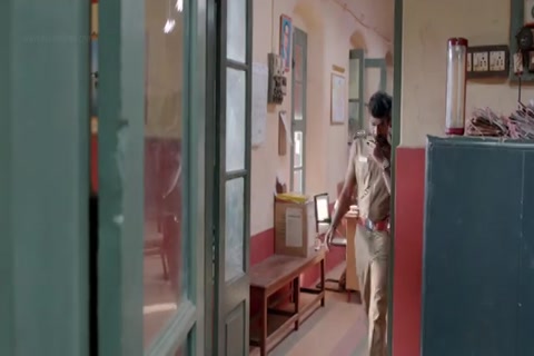 Sethupathi HD Sample.mp4